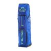 Field Hockey Stickbag Senior