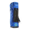 Field Hockey Stickbag Senior