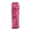 Field Hockey Stickbag Senior