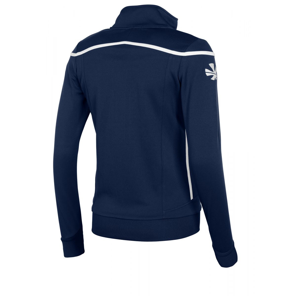 Reece Australia Varsity TTS Top Full Zip Ladies