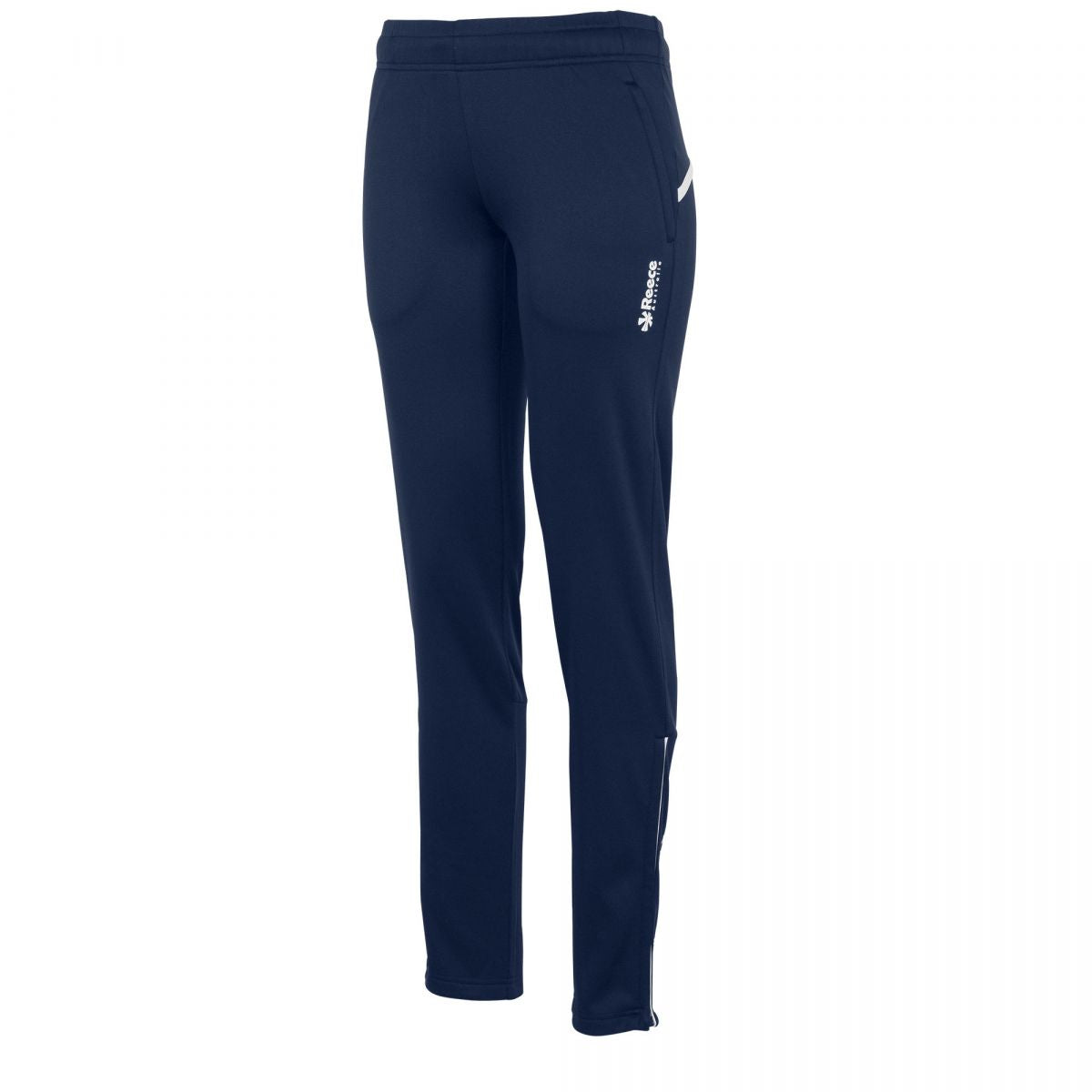 Reece Australia TTS Pant Ladies