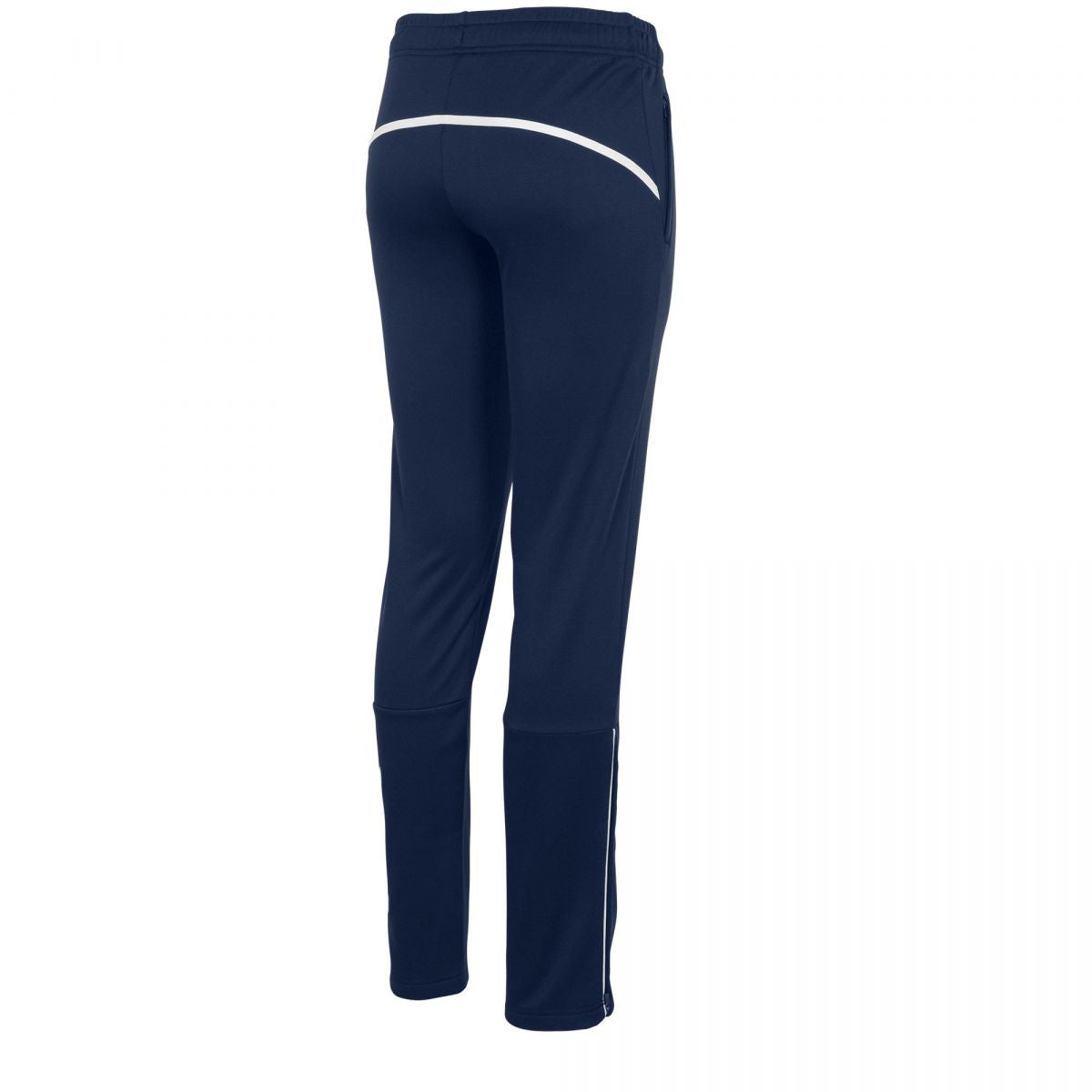 Reece Australia TTS Pant Ladies