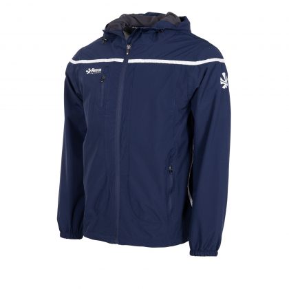 Reece Australia Varsity Breathable Jack Unisex