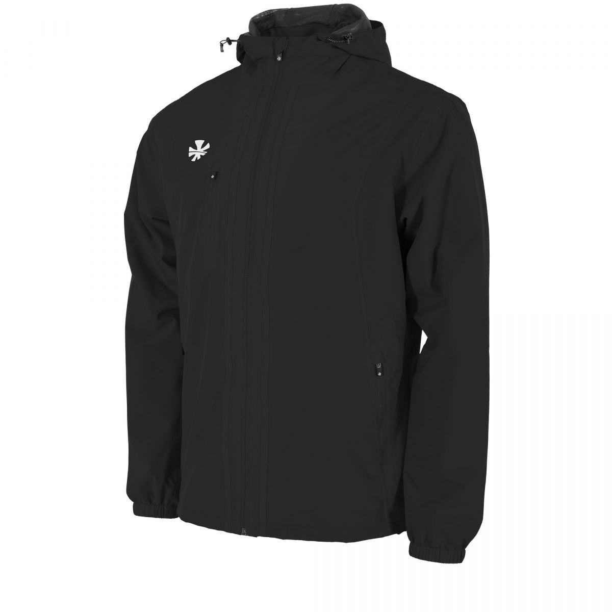 Reece Australia Cleve Breathable Jacket Unisex