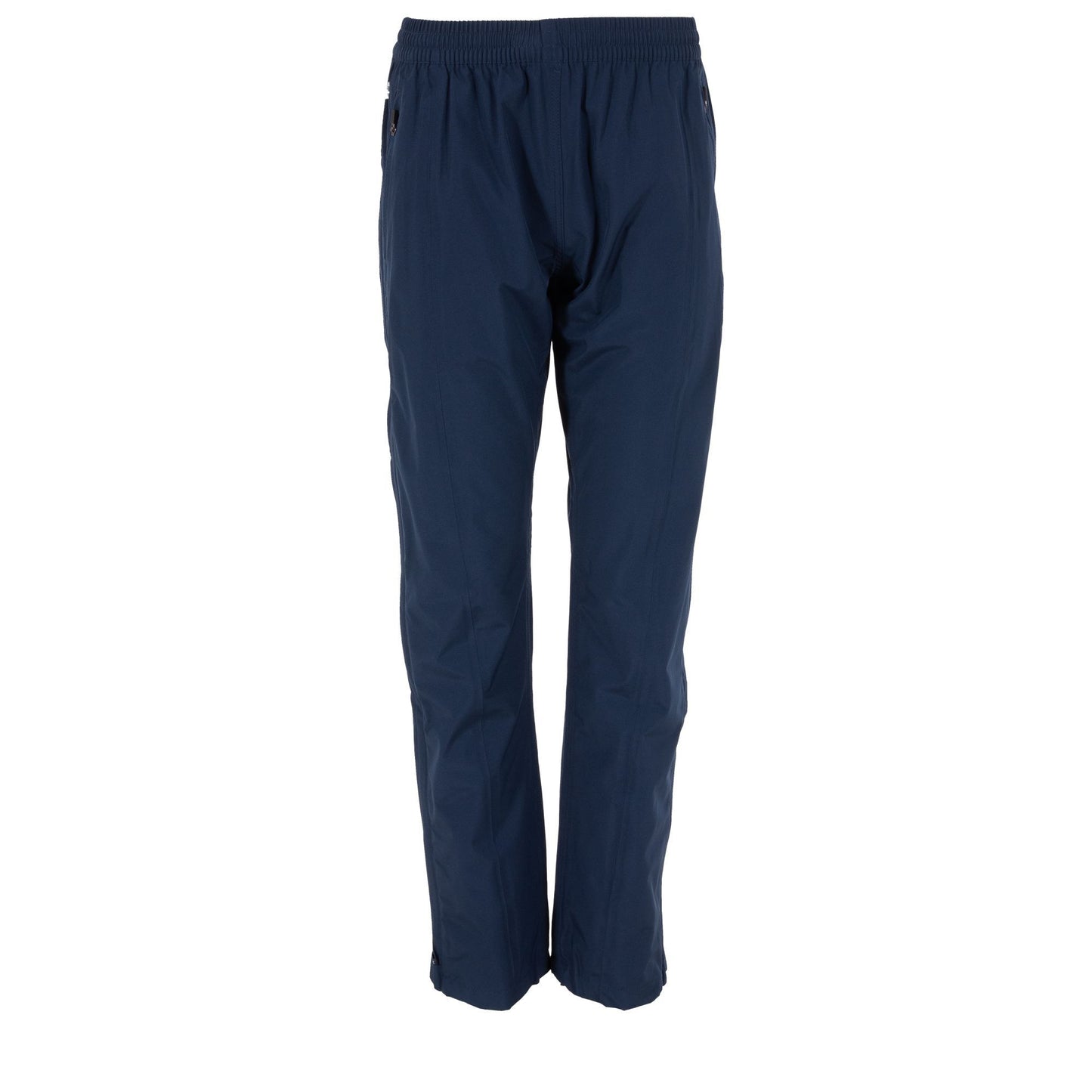 Reece Australia Cleve Breathable Pants Ladies
