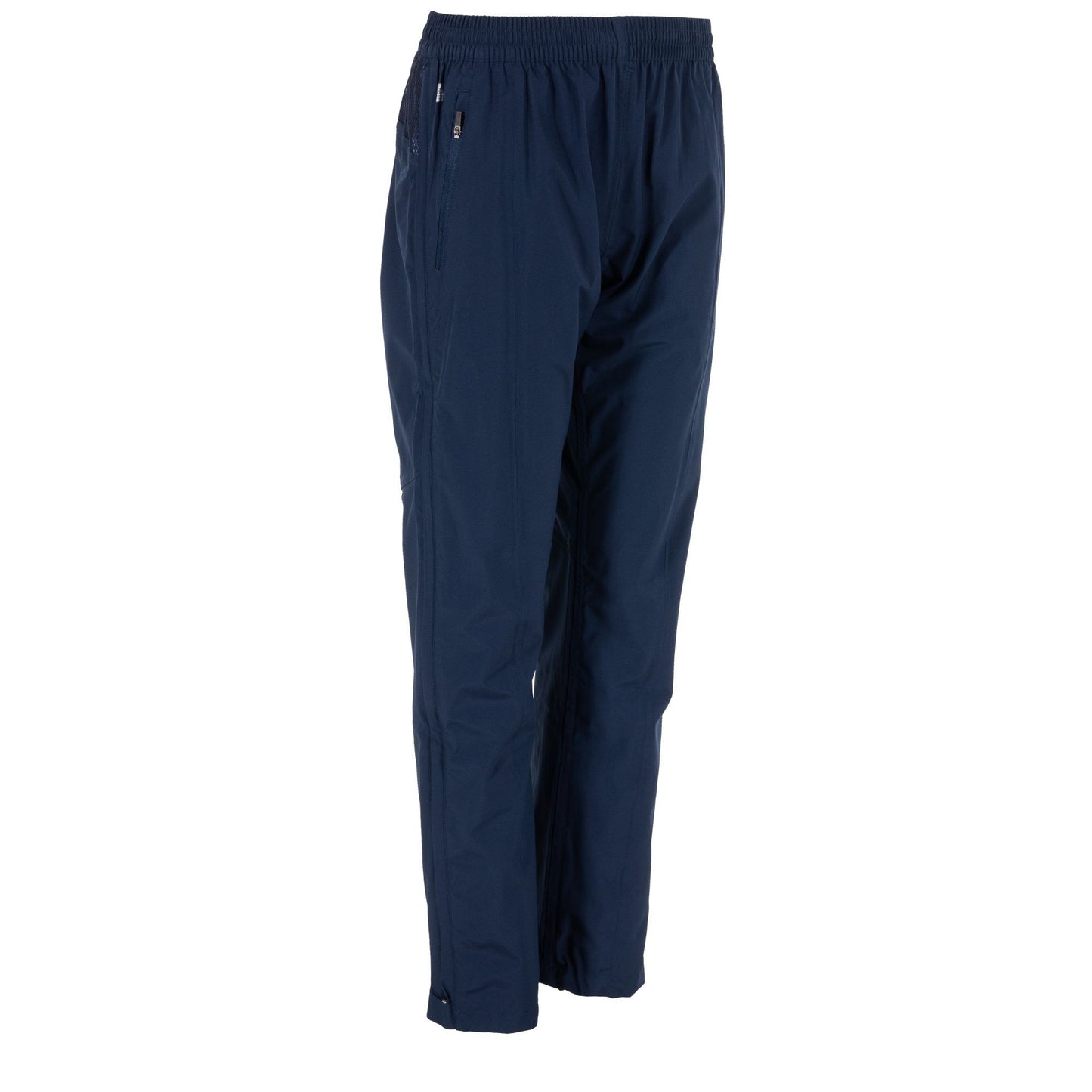 Reece Australia Cleve Breathable Pants Ladies