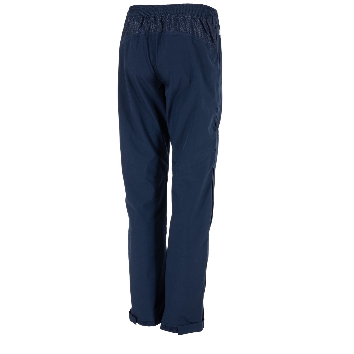 Reece Australia Cleve Breathable Pants Ladies