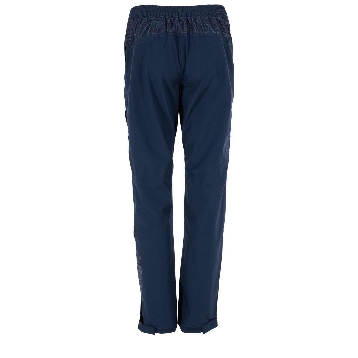 Reece Australia Cleve Breathable Pants Ladies