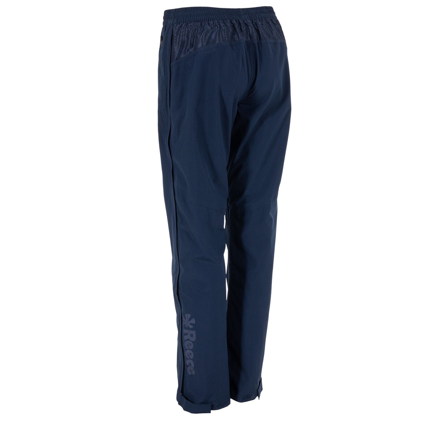 Reece Australia Cleve Breathable Pants Ladies