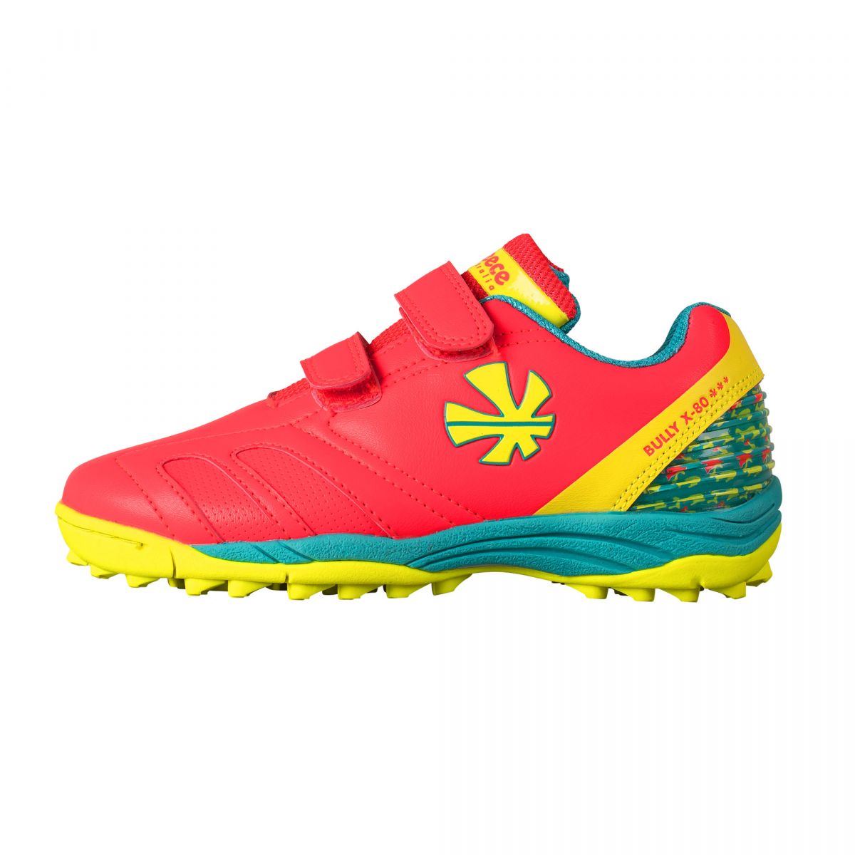 Reece Australia Bully X80 Outdoor Shoe