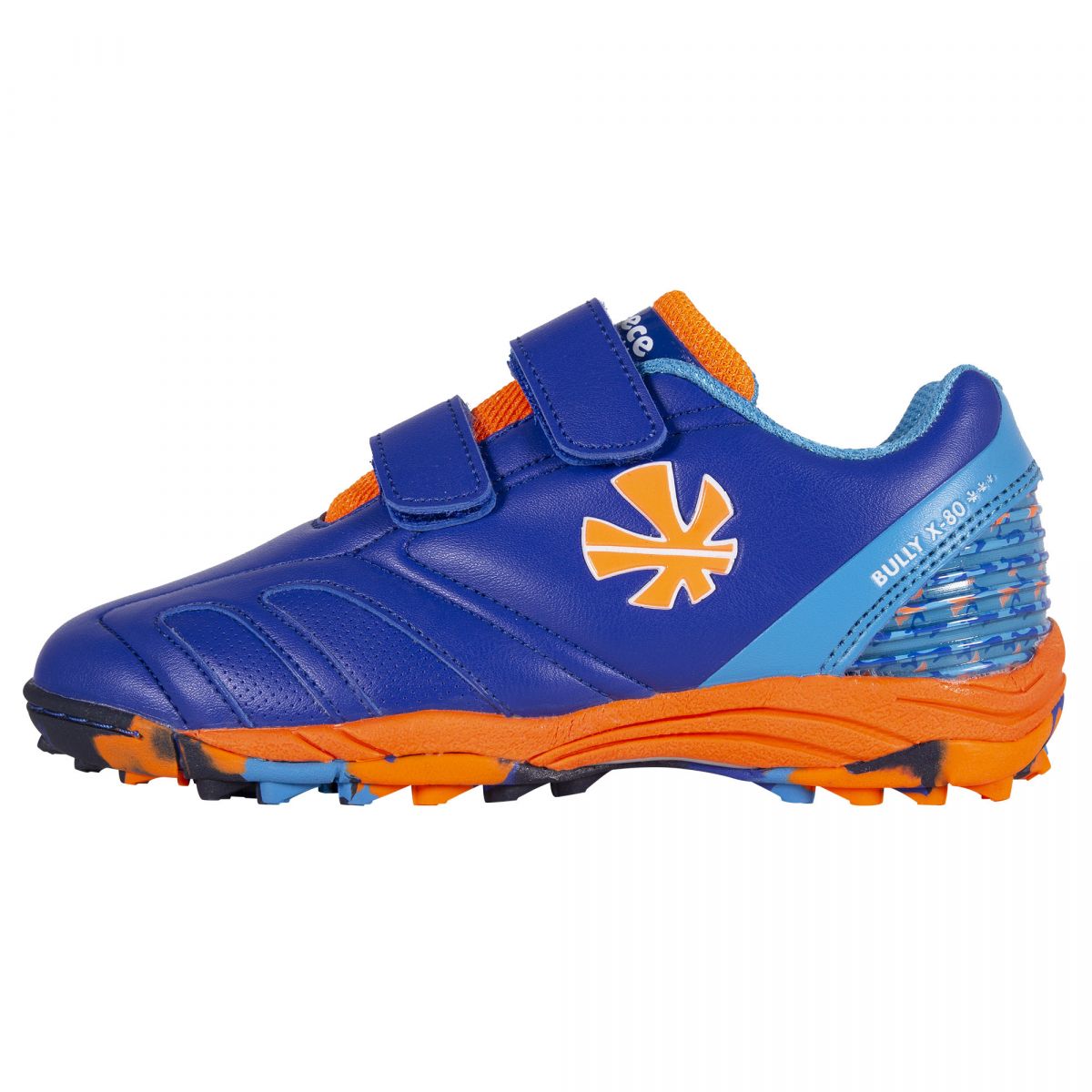 Reece Australia Bully X80 Outdoor Shoe