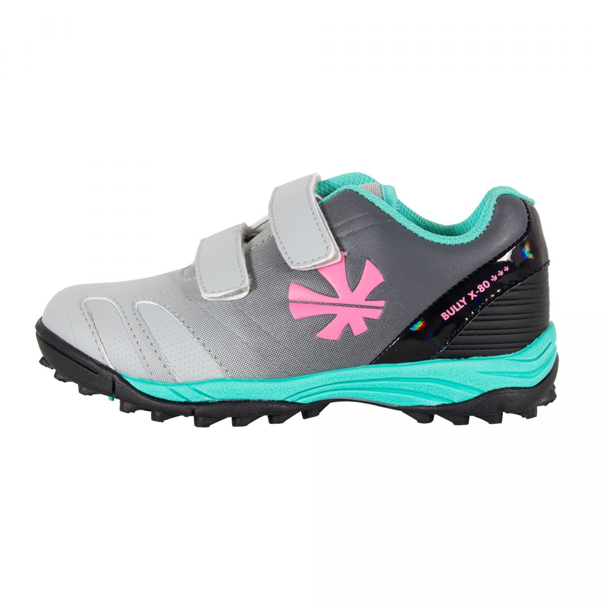 Reece Australia Bully X80 Outdoor Shoe