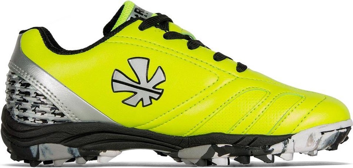 Reece Australia Bully X80 Outdoor Shoe