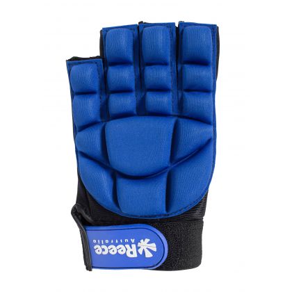 Reece Australia Comfort Half Finger Glove