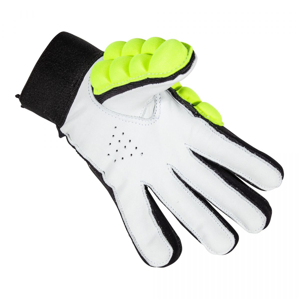 Reece Australia Force Protection Glove Slim Fit