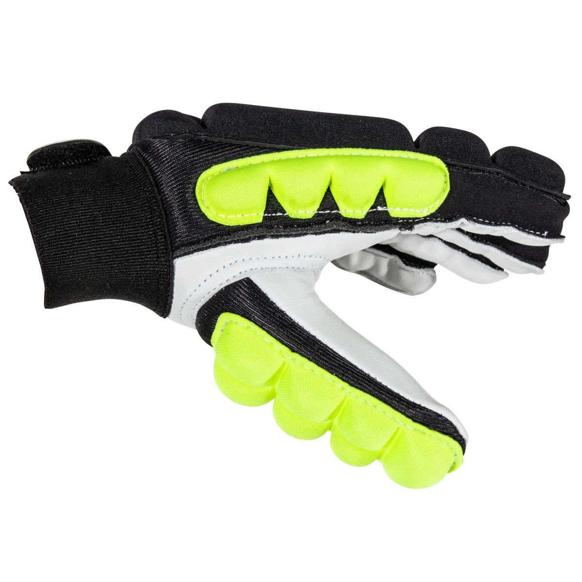 Reece Australia Force Protection Glove Slim Fit