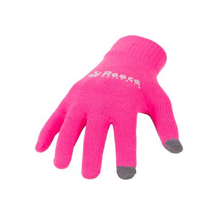 Reece Australia Knitted Ultra Grip Glove
