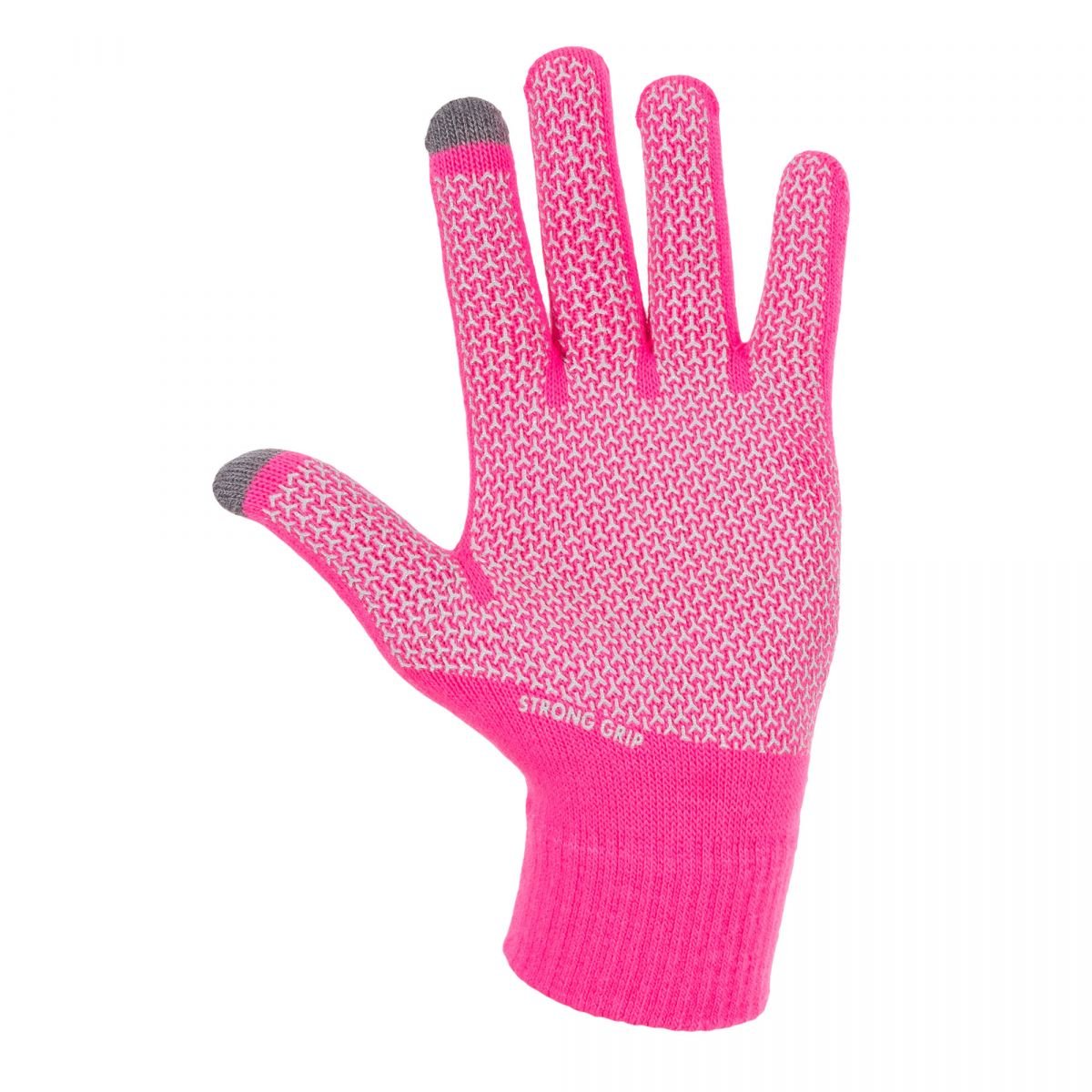 Reece Australia Knitted Ultra Grip Glove