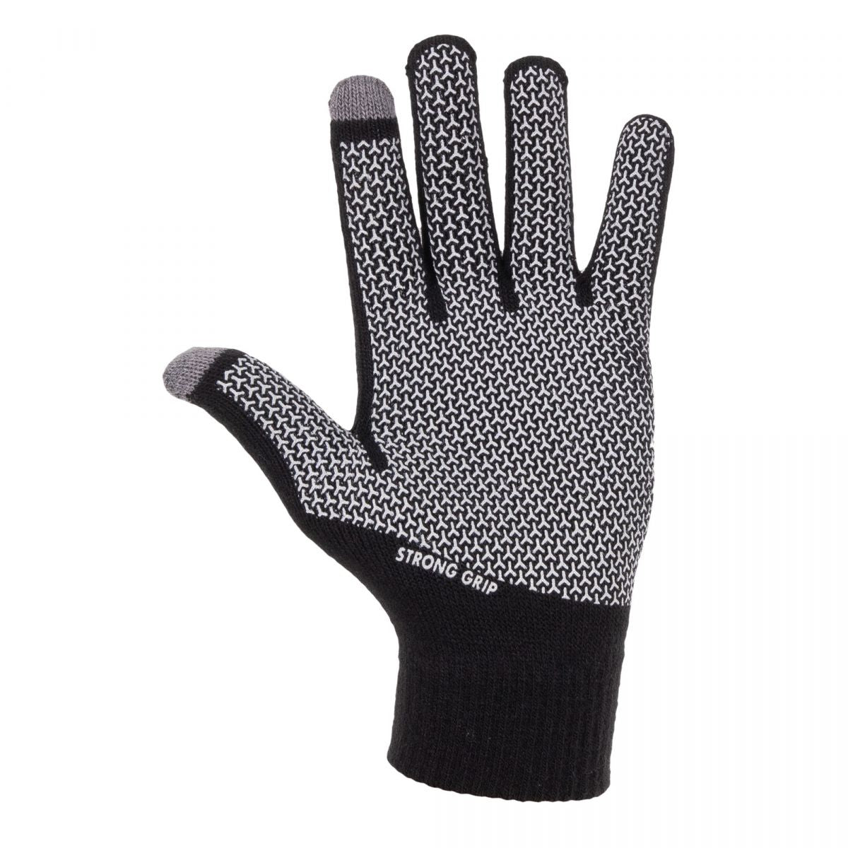 Reece Australia Knitted Ultra Grip Glove