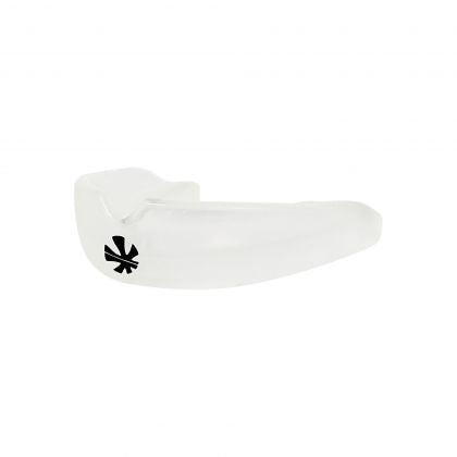 Reece Australia Ultra Safe Mouthguard
