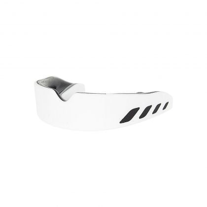 Reece Australia Ultra Safe Mouthguard