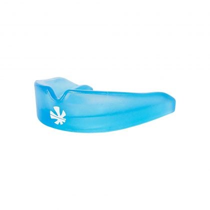 Reece Australia Ultra Safe Mouthguard