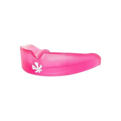 Reece Australia Ultra Safe Mouthguard