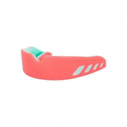 Reece Australia Ultra Safe Mouthguard