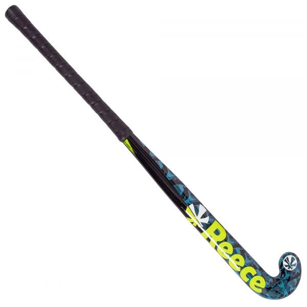 Reece Australia Indoor Jungle Stick