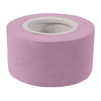 Reece Cotton Tape