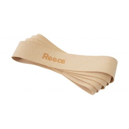 Reece Australia Chamois Grip