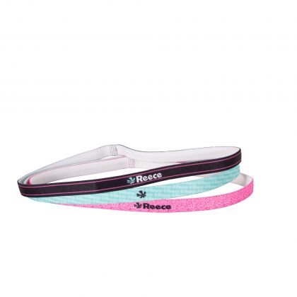 Reece Australia Roxby Hairbands