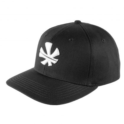 Reece Australia Baseball Cap
