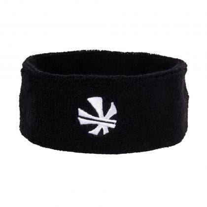 Reece Australia Headband