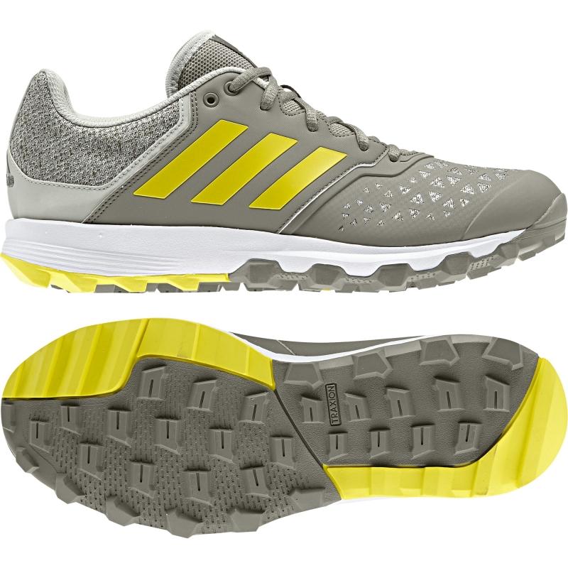 Adidas Flexcloud Outdoor Shoe