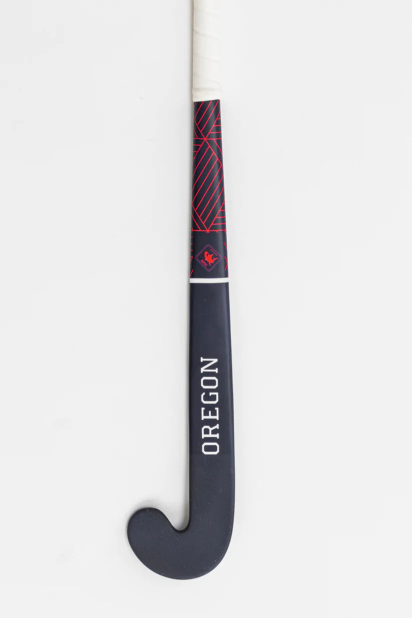 Oregon SHARK X 30% Carbon Outdoor Stick