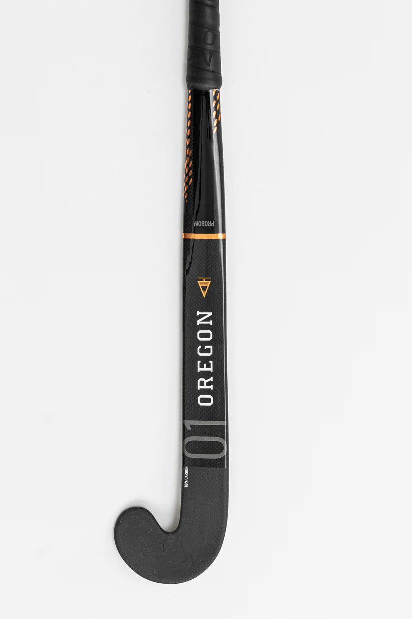Oregon DEER 01 Outdoor Stick