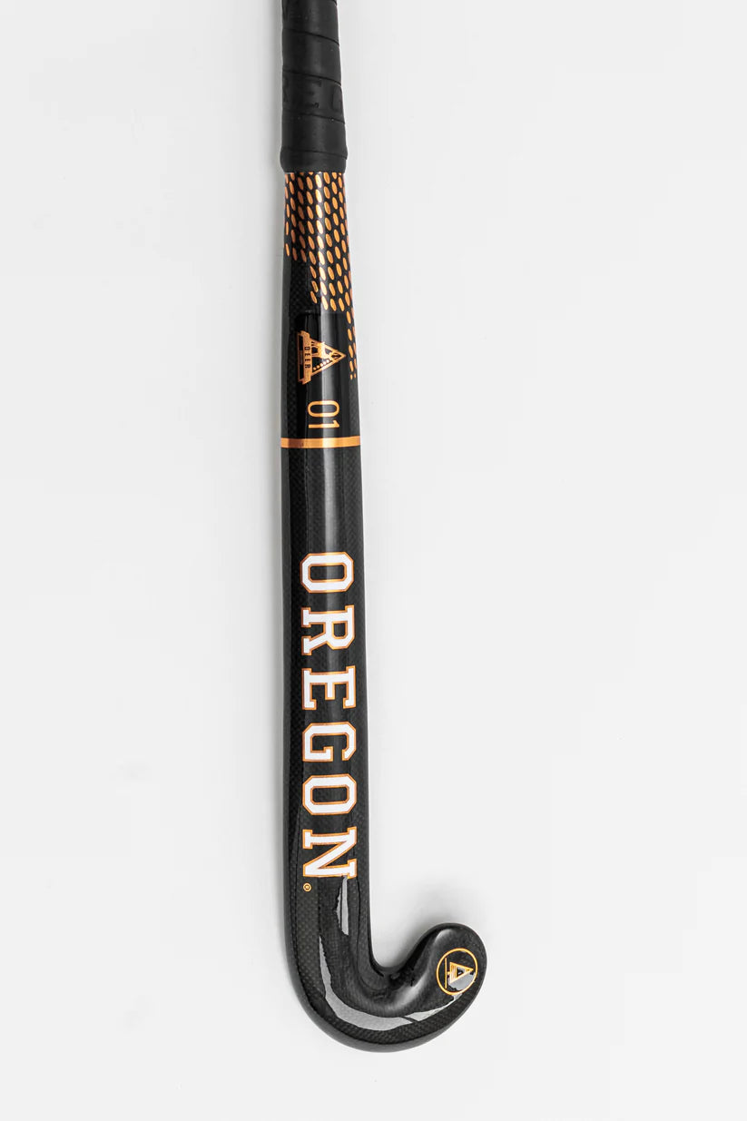 Oregon DEER 01 Outdoor Stick