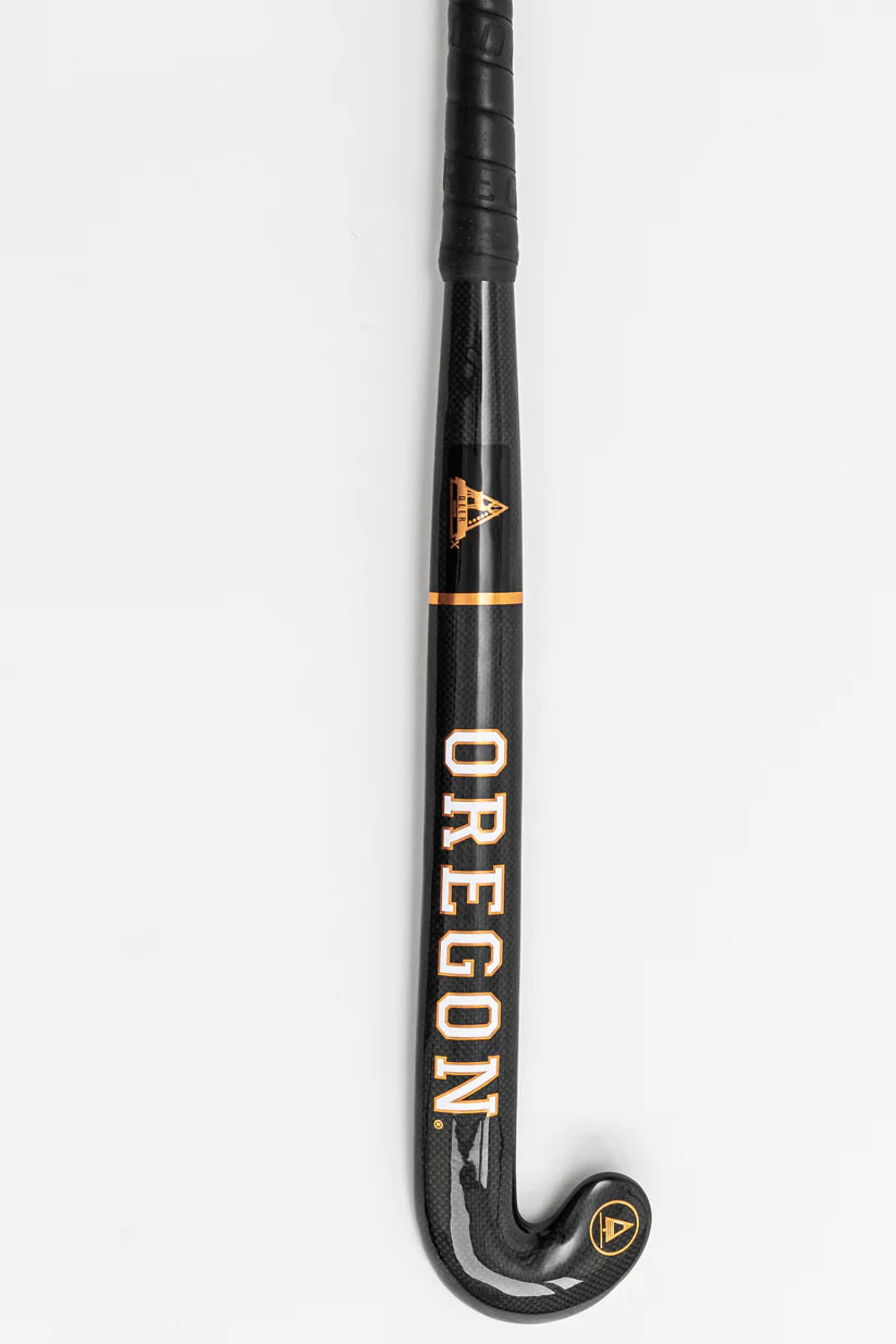 Oregon DEER X Outdoor Stick