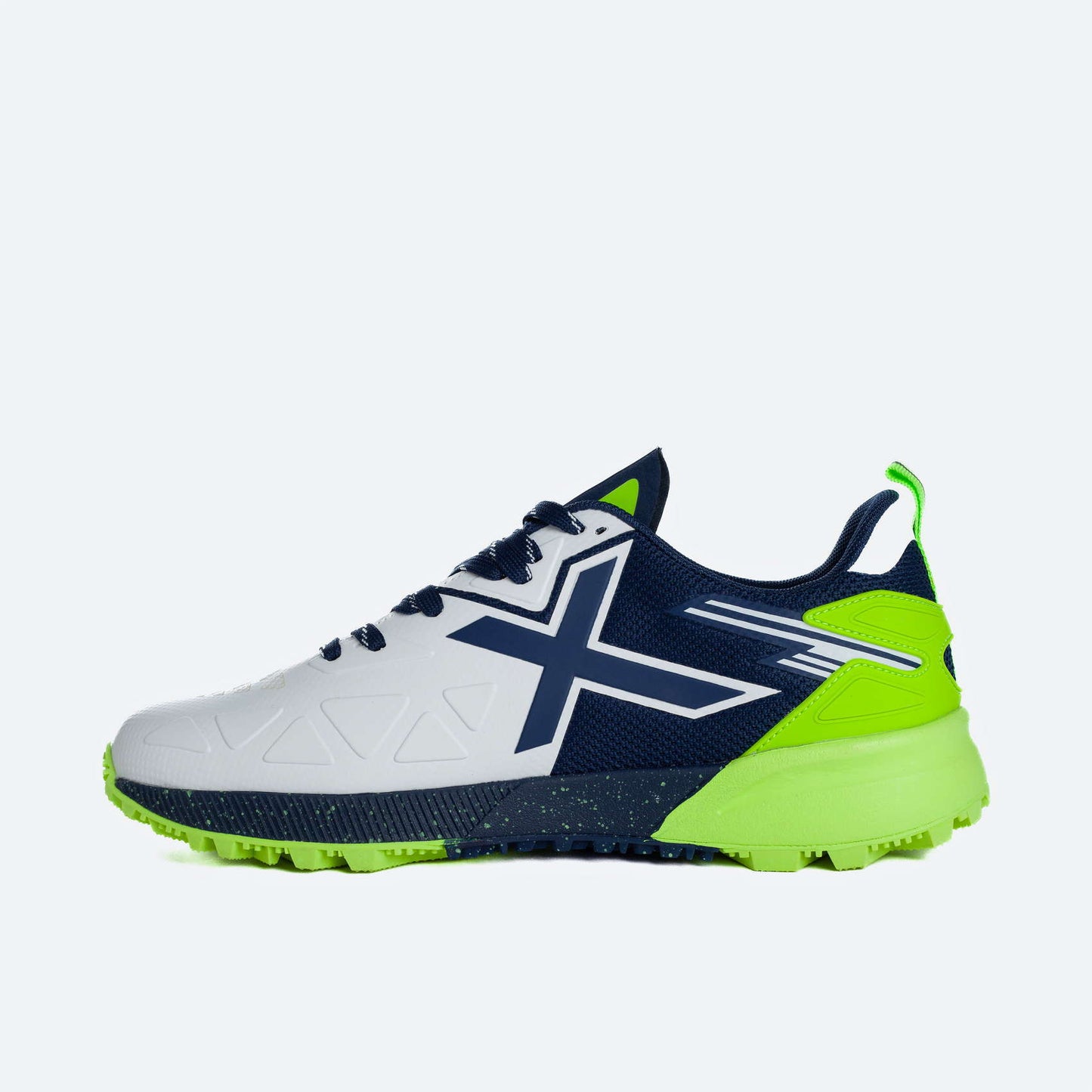 Munich DRAG 03 Outdoor shoe