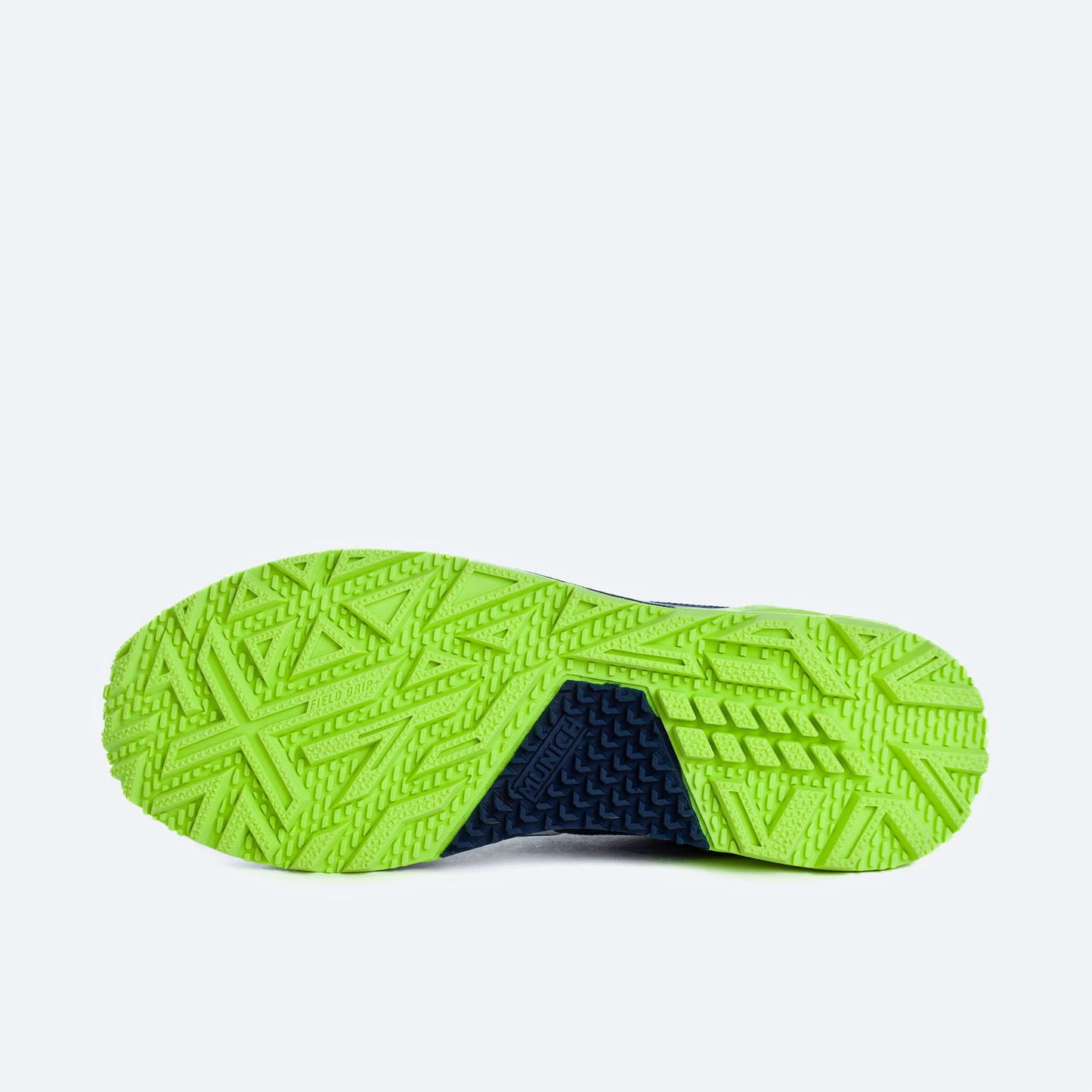Munich DRAG 03 Outdoor shoe
