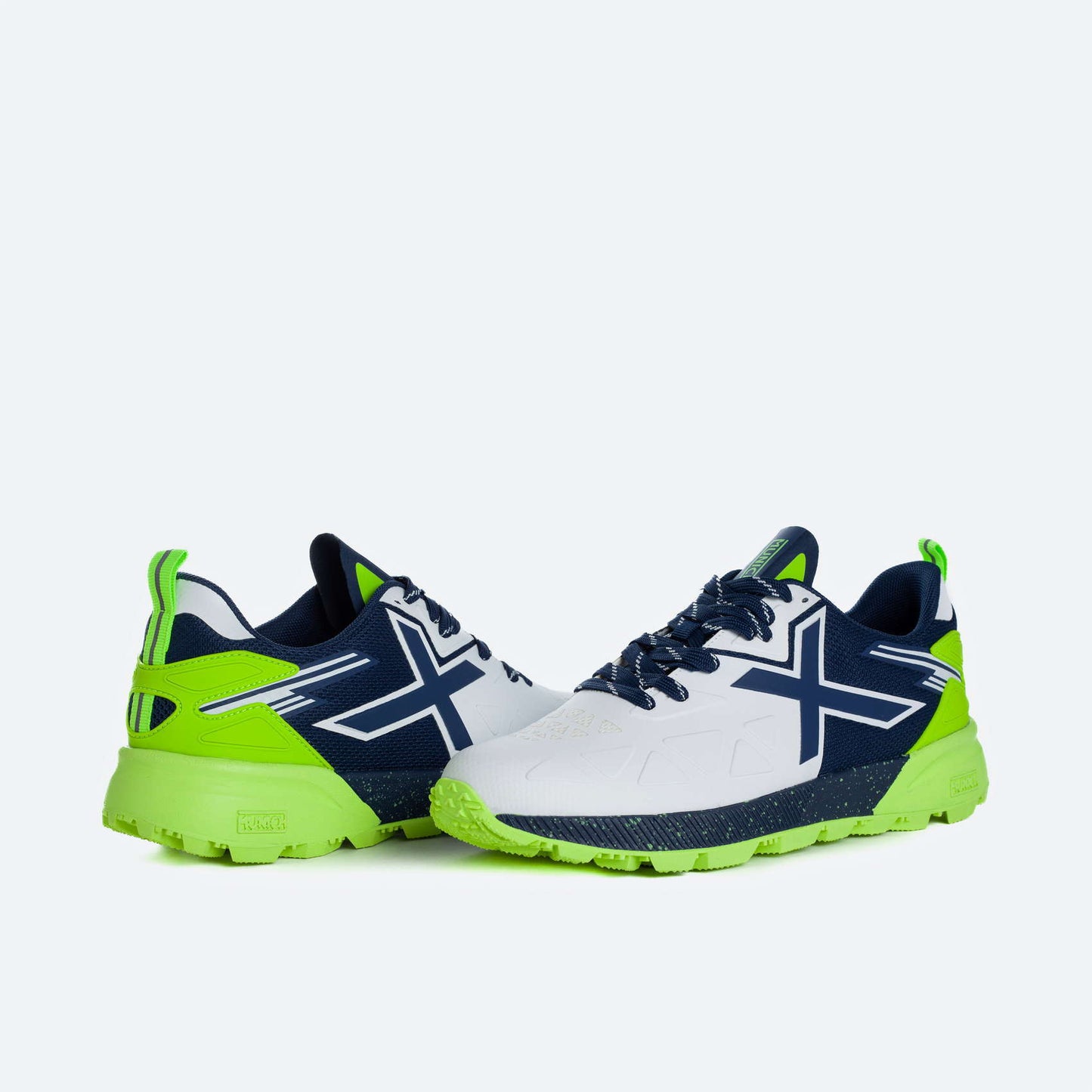 Munich DRAG 03 Outdoor shoe