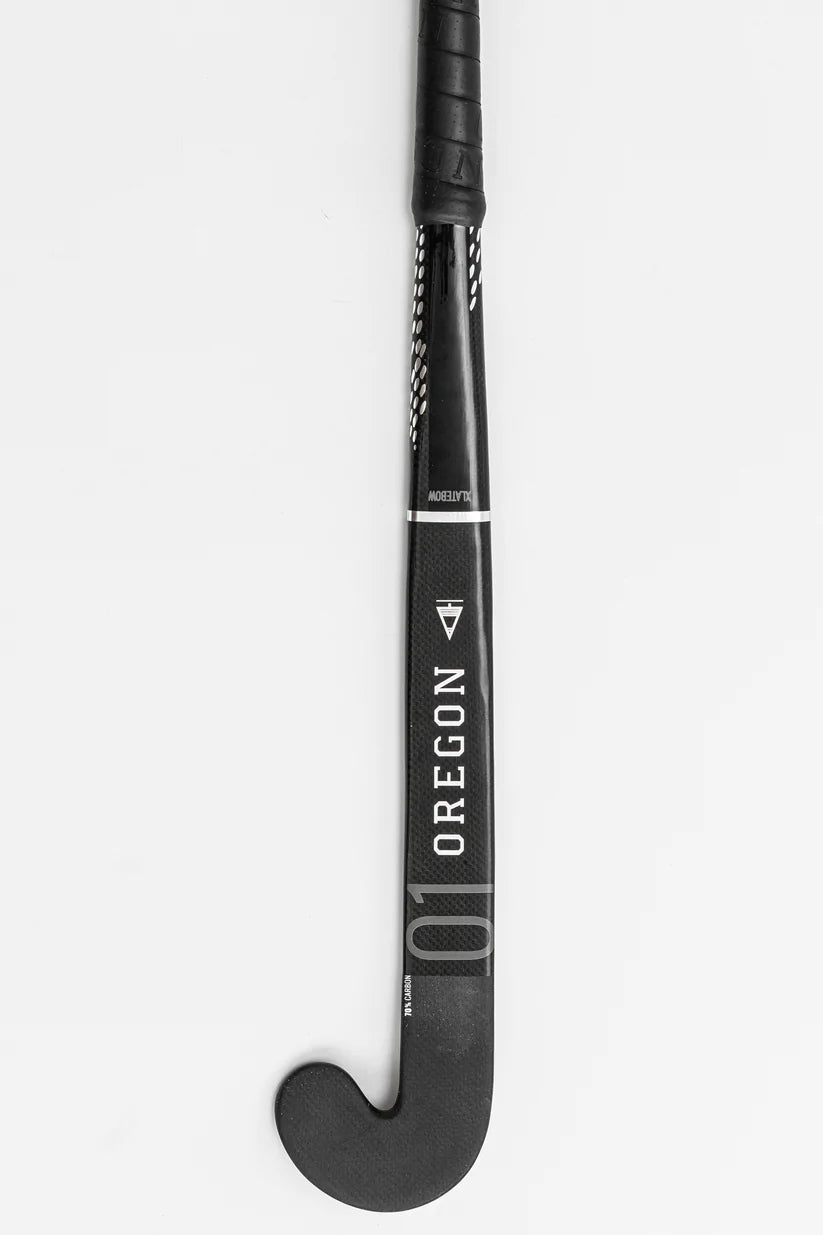 Oregon DUCK 01 Outdoor Stick