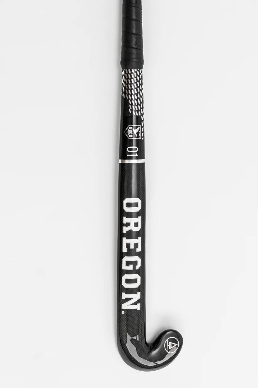 Oregon DUCK 01 Outdoor Stick