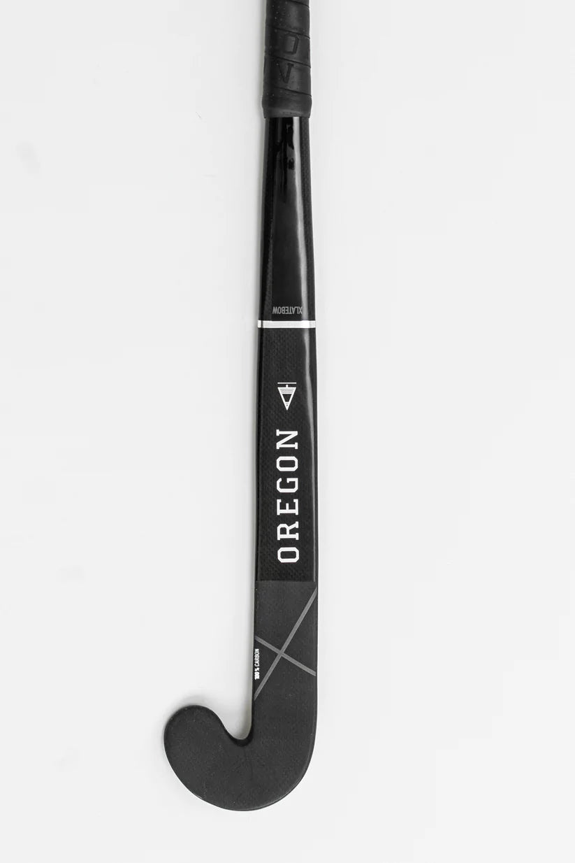 Oregon DUCK X Outdoor Stick