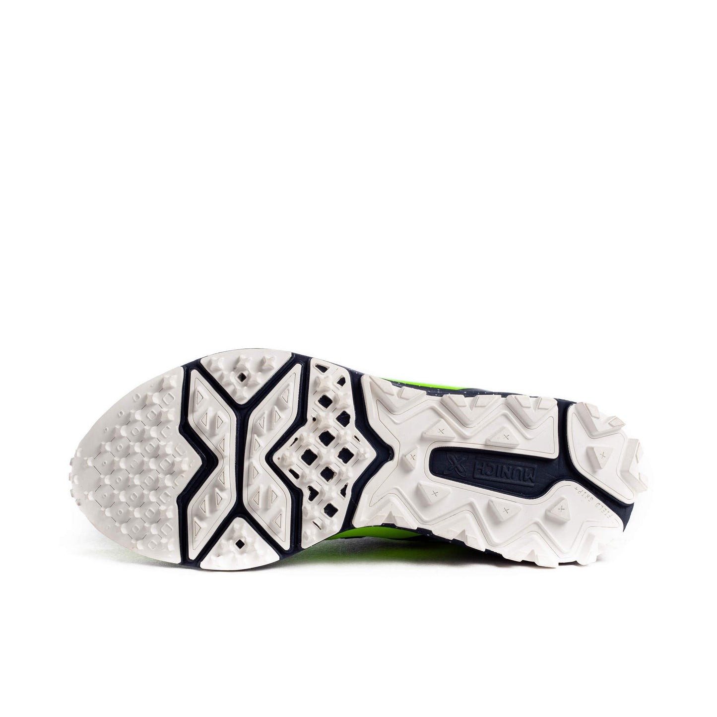 Munich HOOK 04 Outdoor Shoe