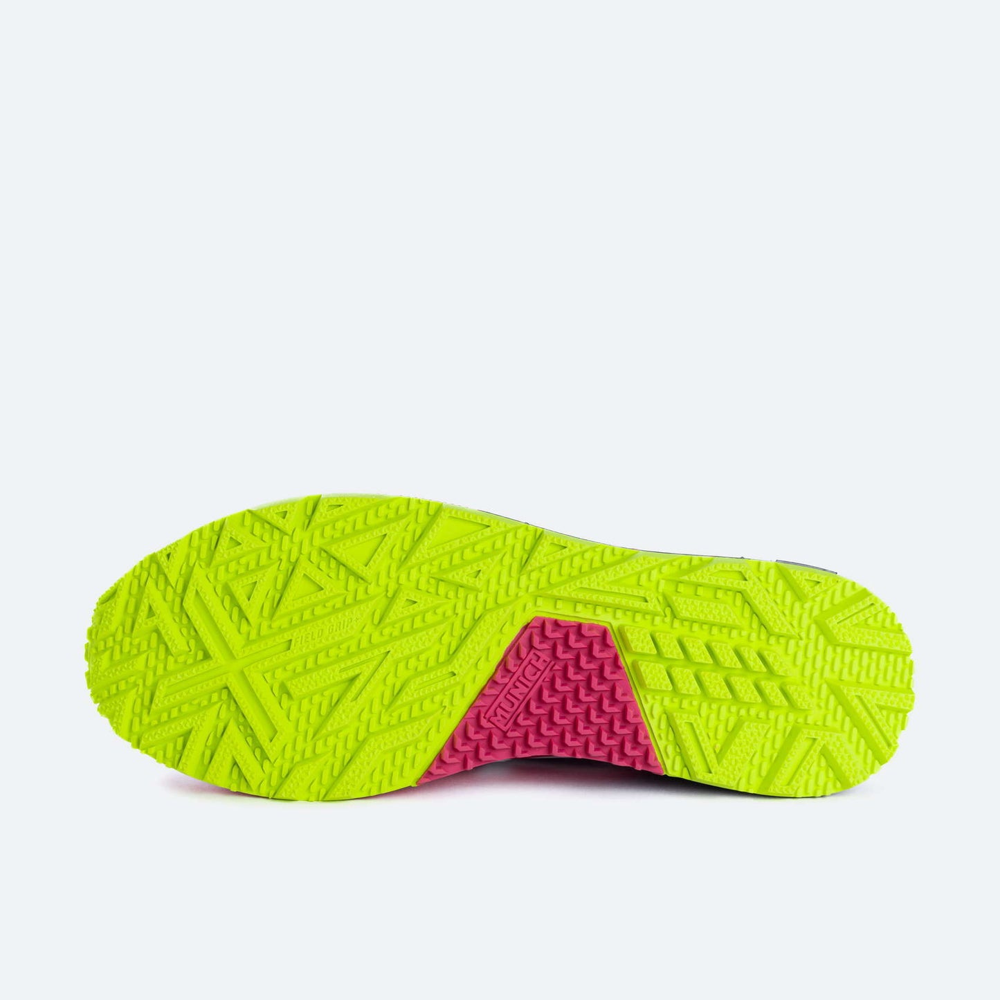 Munich HOOK 06 Outdoor Shoe