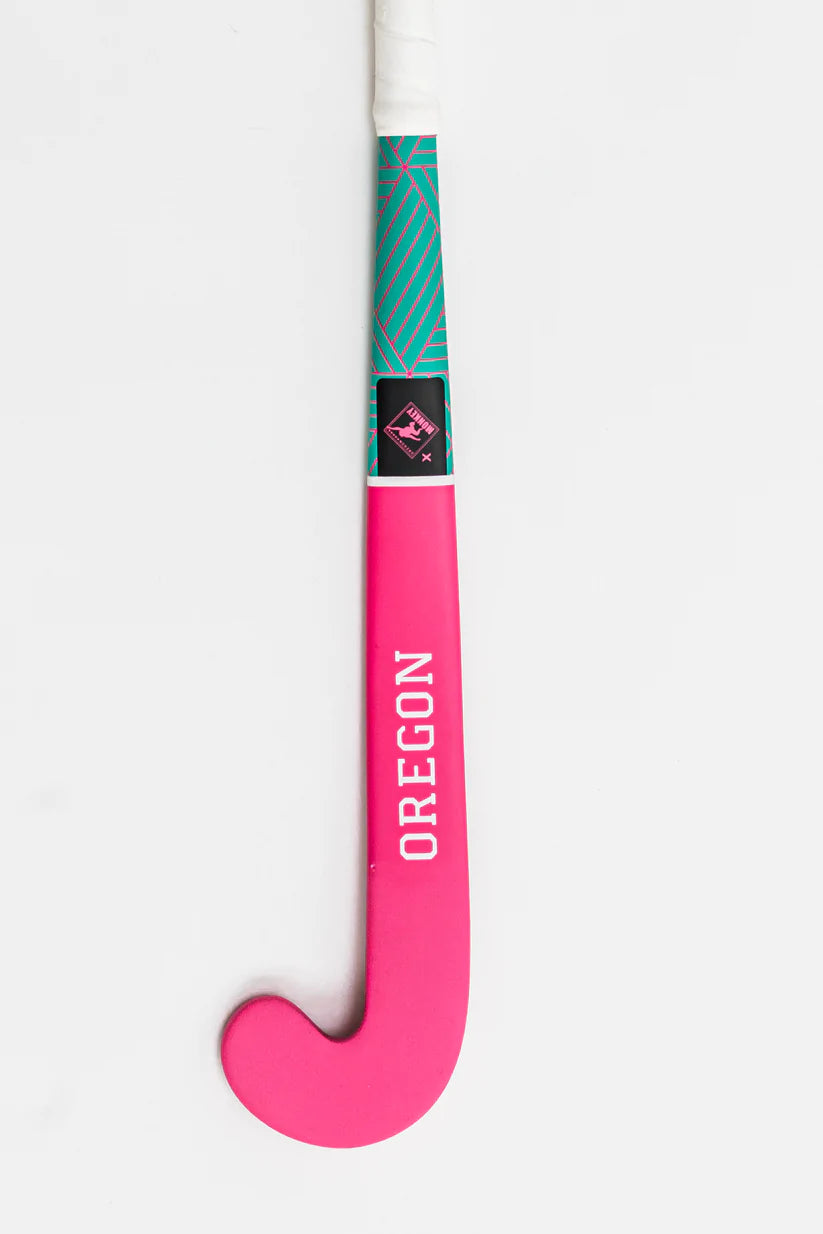 Oregon MONKEY 100% Fiberglass Outdoor Stick