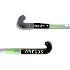 Oregon Monkey X 03 Outdoor Stick