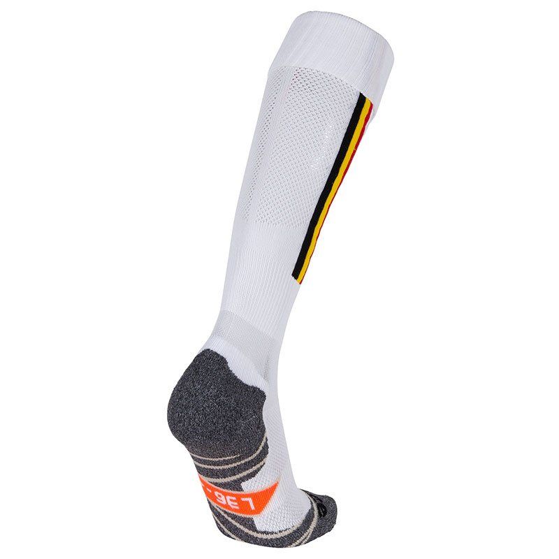 Reece Belgium Socks